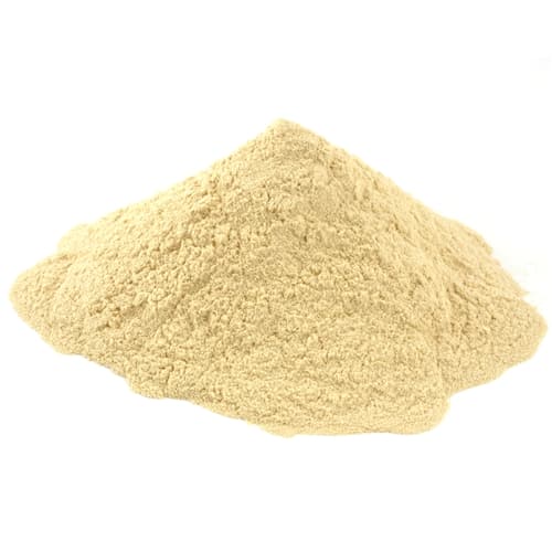 Garcinia Extract Powder (สารสกัดจากส้มแขก)